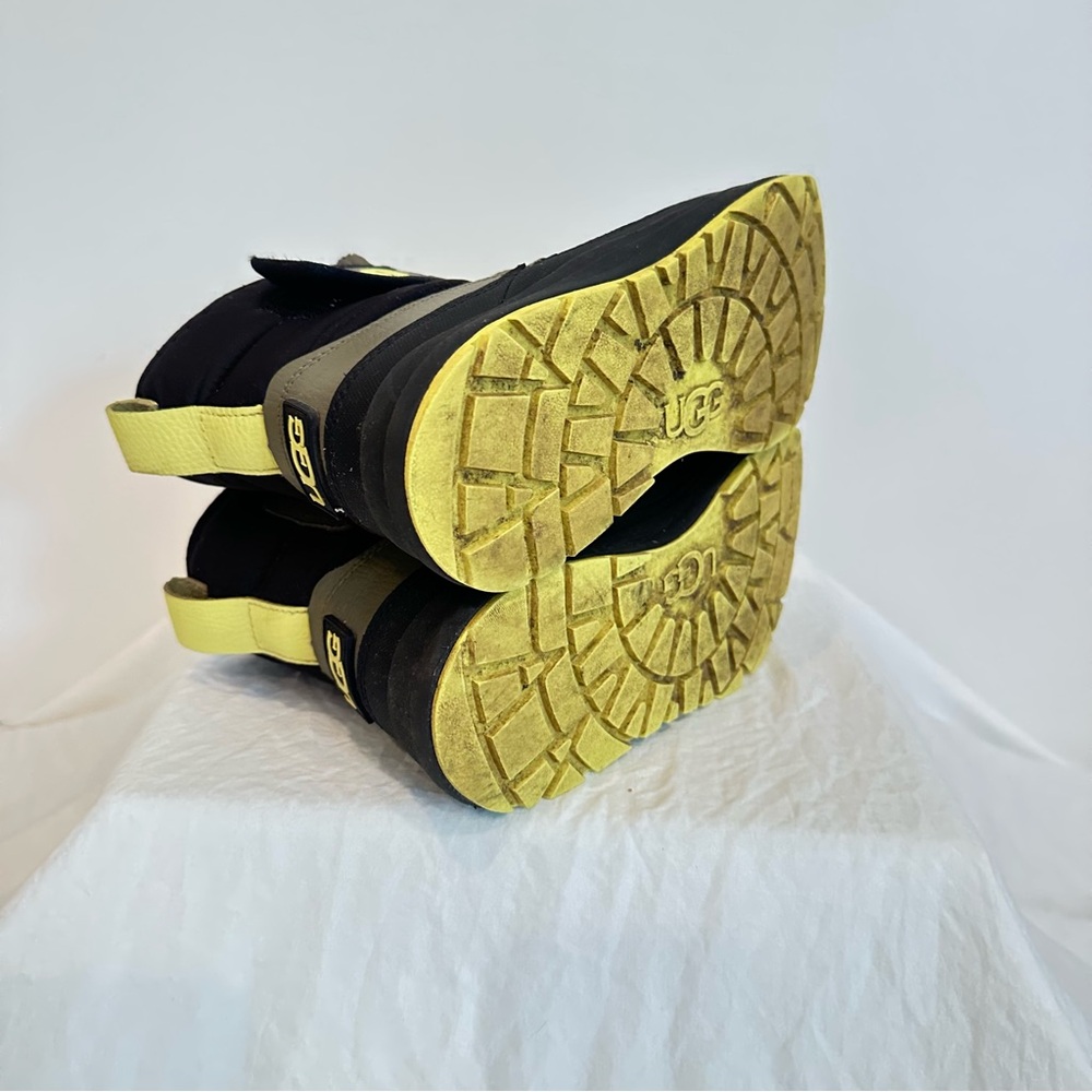UGG Winter Boot - Picture 7 of 7